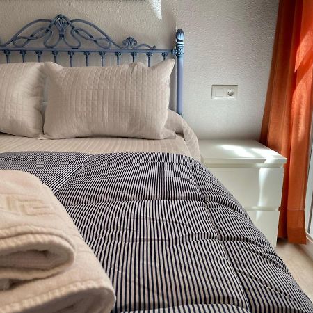Apartamento Duplex El Tinte Cordoba Ngoại thất bức ảnh